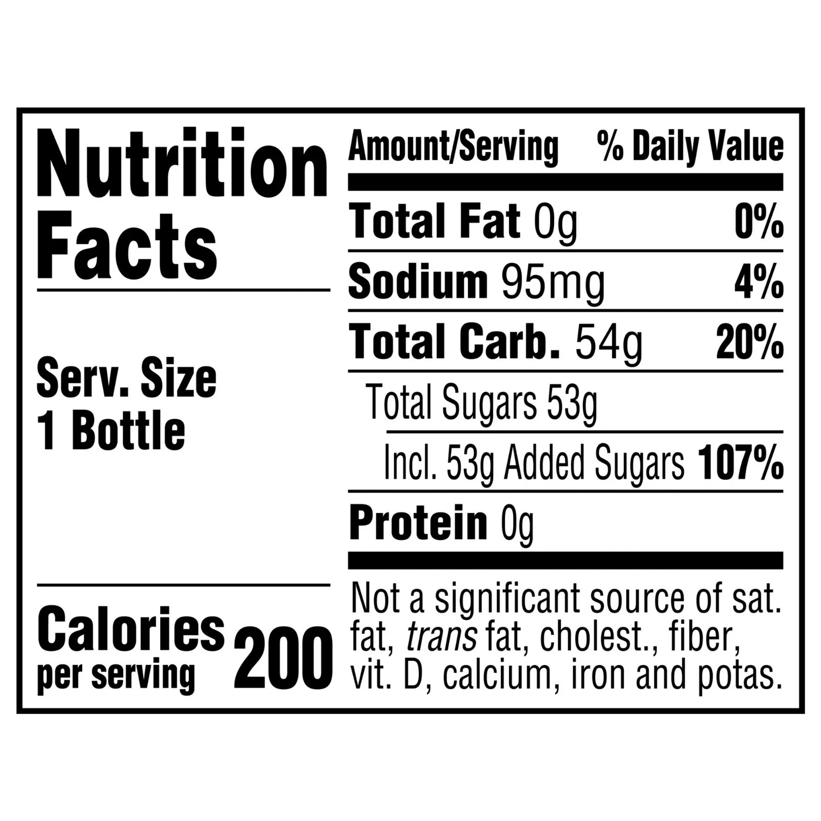 Sprite Lemon Lime Soda 16.9 fl Oz, 6 Pack Bottles free shipping.......