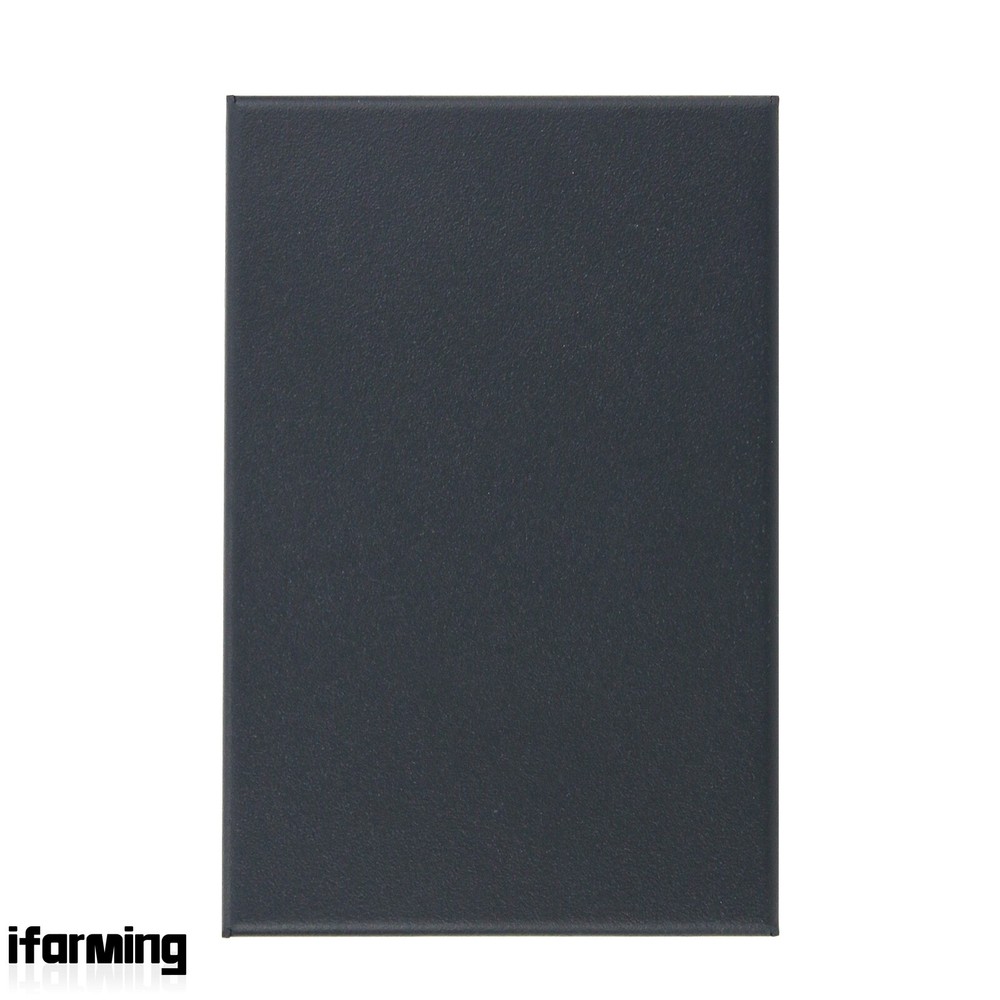 HAMCUBE PRO HAM CW Trainer Morse Code Trainer w/ 2.8" Screen English Decoding US