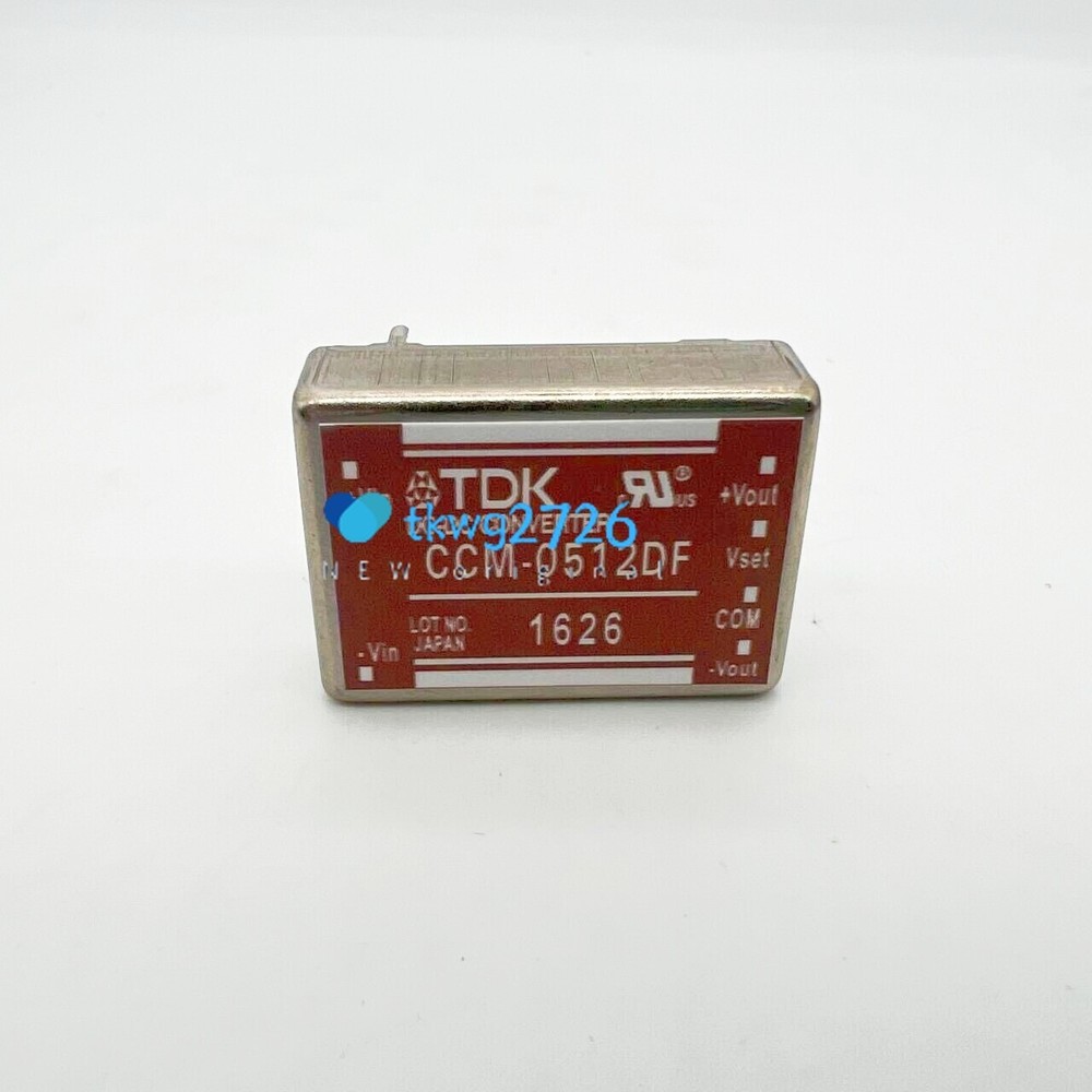 1PCS CCM-0512DF Module expert new quality