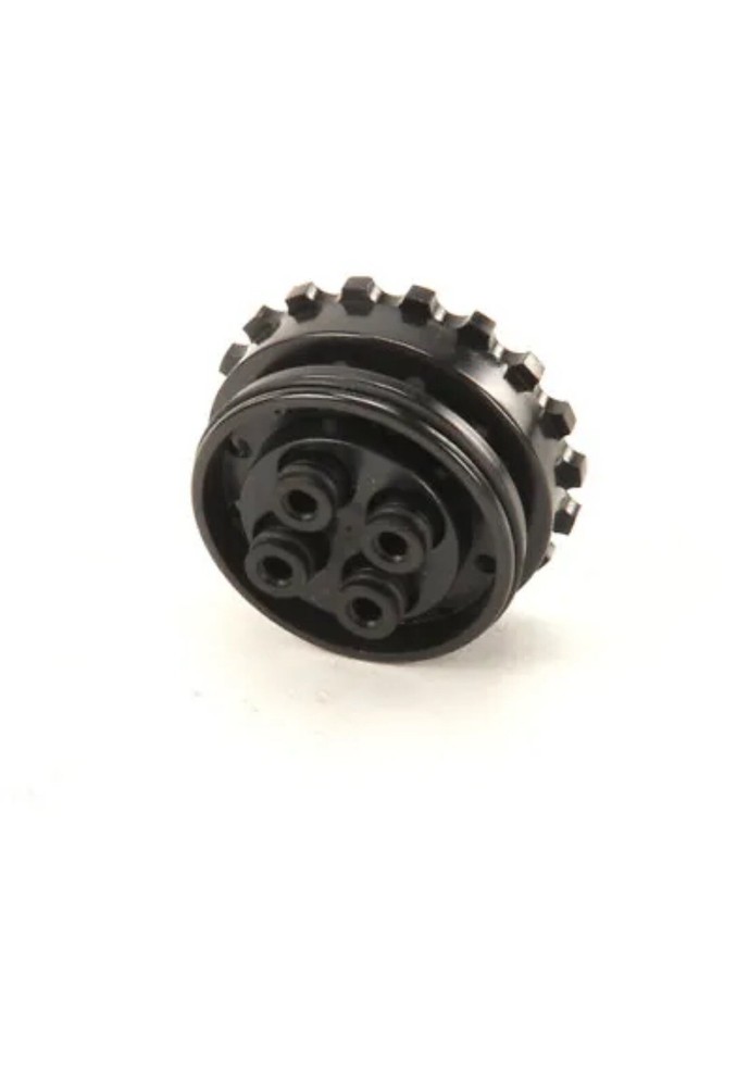 CORNELIUS 620518712 DIFFUSER ASSEMBLY LOWER… GENUINE OEM ICO 1041470….NEW…