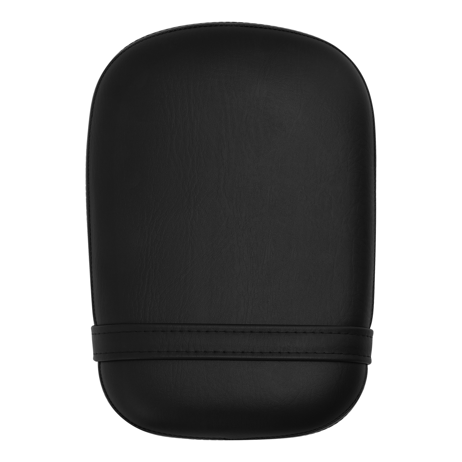 Front Driver Rear Passenger Seat Fit For Honda Shadow Aero 750 VT750C 2004-2024