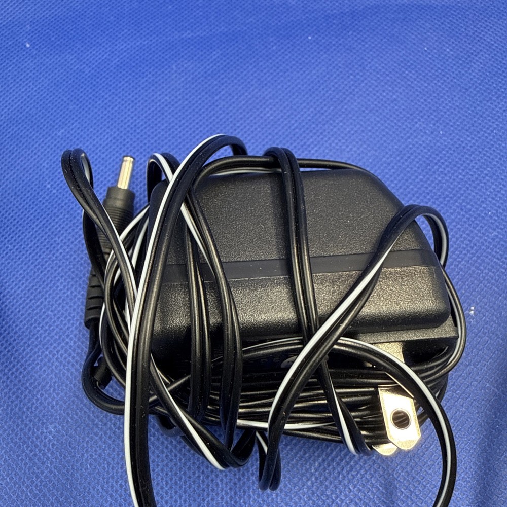 Plantronics S12 Corded Office Headset System