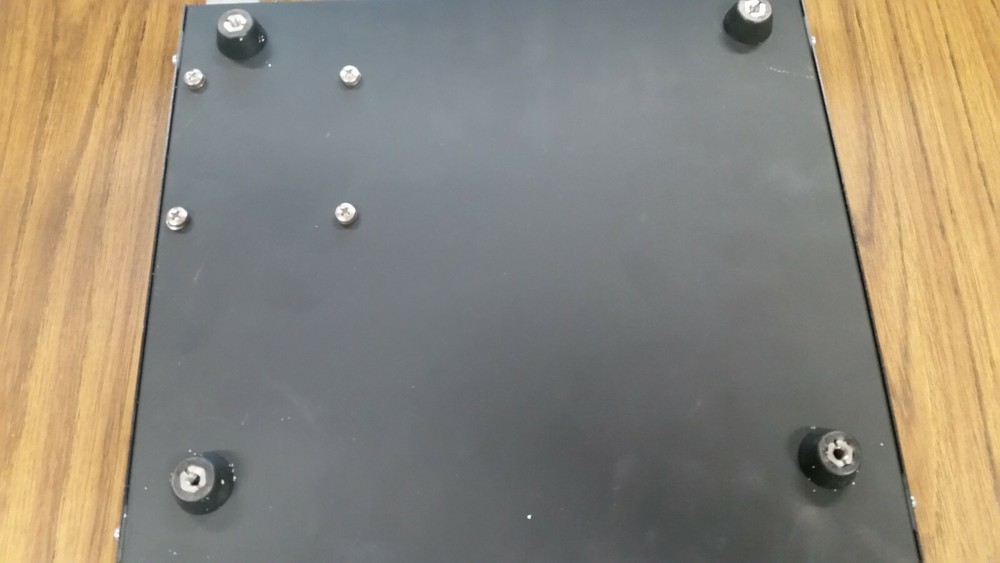 Heidenhain EXE 702B, 225 551 02, Encoder Interface Unit