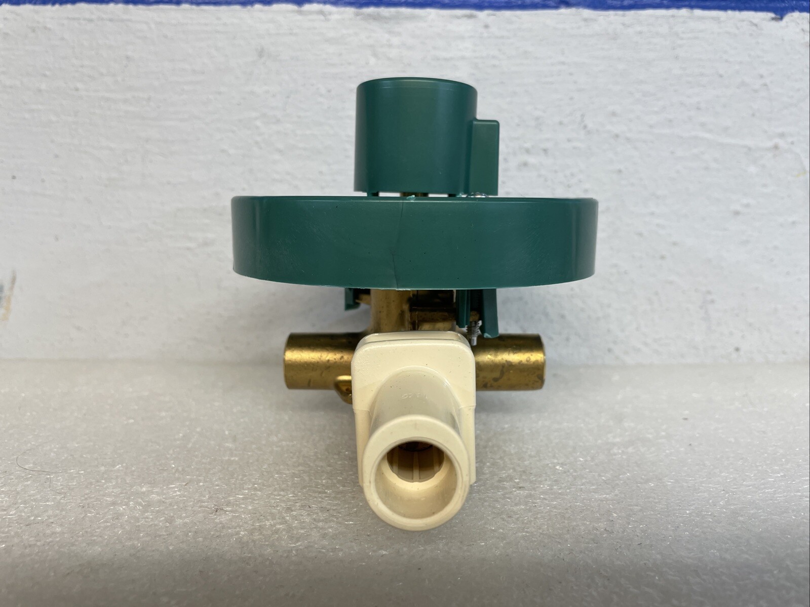 Moen 62340 Posi-Temp Rough In 1/2” Pressure Balancing Valve New