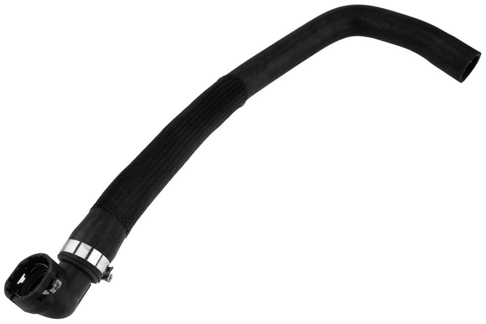 FOR NTY CPP-AR-003 COOLANT PANTS