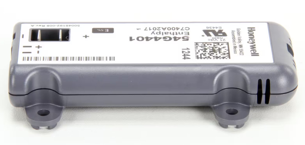 Lennox 54G4401 Sensor, Enthalpy