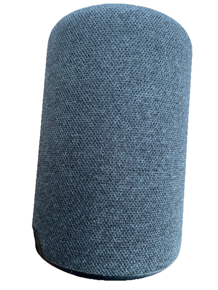 Amazon Echo Input Alexa Bluetooth