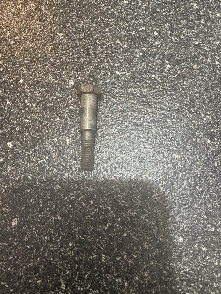 Continental 21218 Dowel Bolt