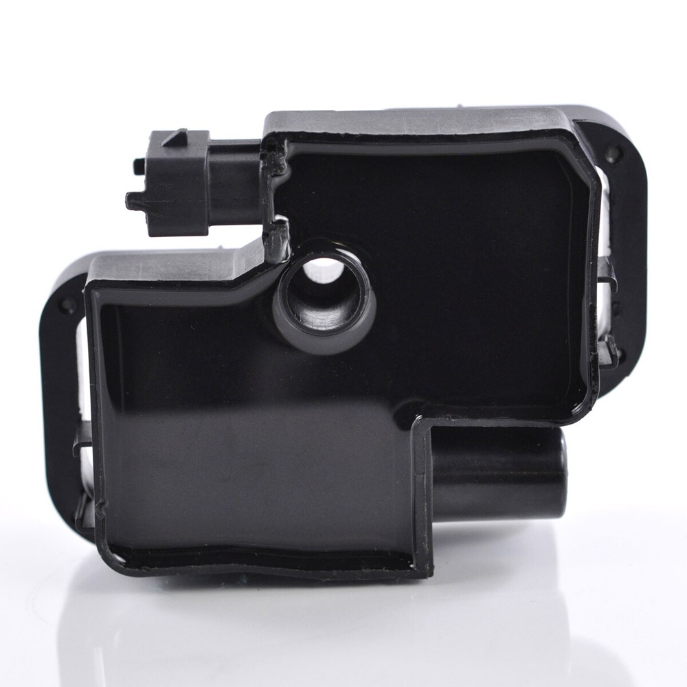 RMSTATOR Ignition Coil For 2015-2019 Indian Roadmaster