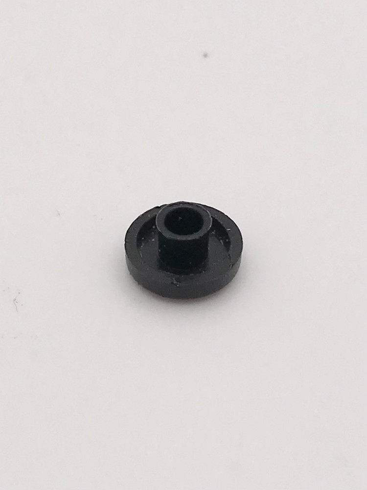 Canon AE-1 Program Body Accessory Kit