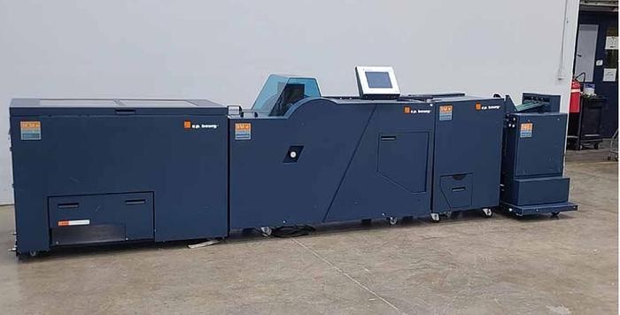 2019 CP Bourg Model: TR BM-e / TR BME-x Model: AGR-PA BM-e / AGR-PA BME-x Model: