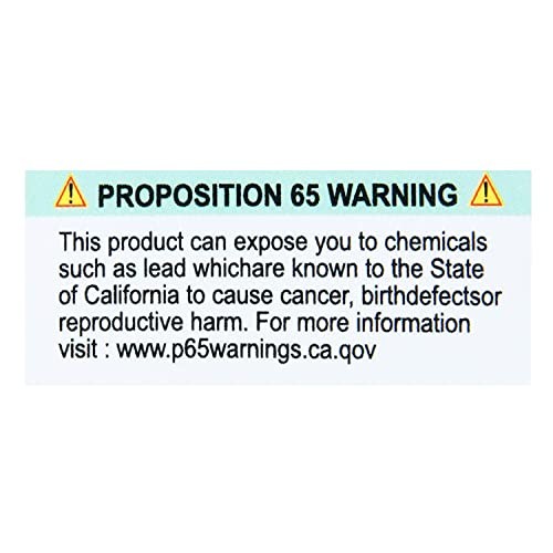 60/40 Rosin Core Low Temp Tin Lead Solder Wire, for Soldering Electronic 1.2