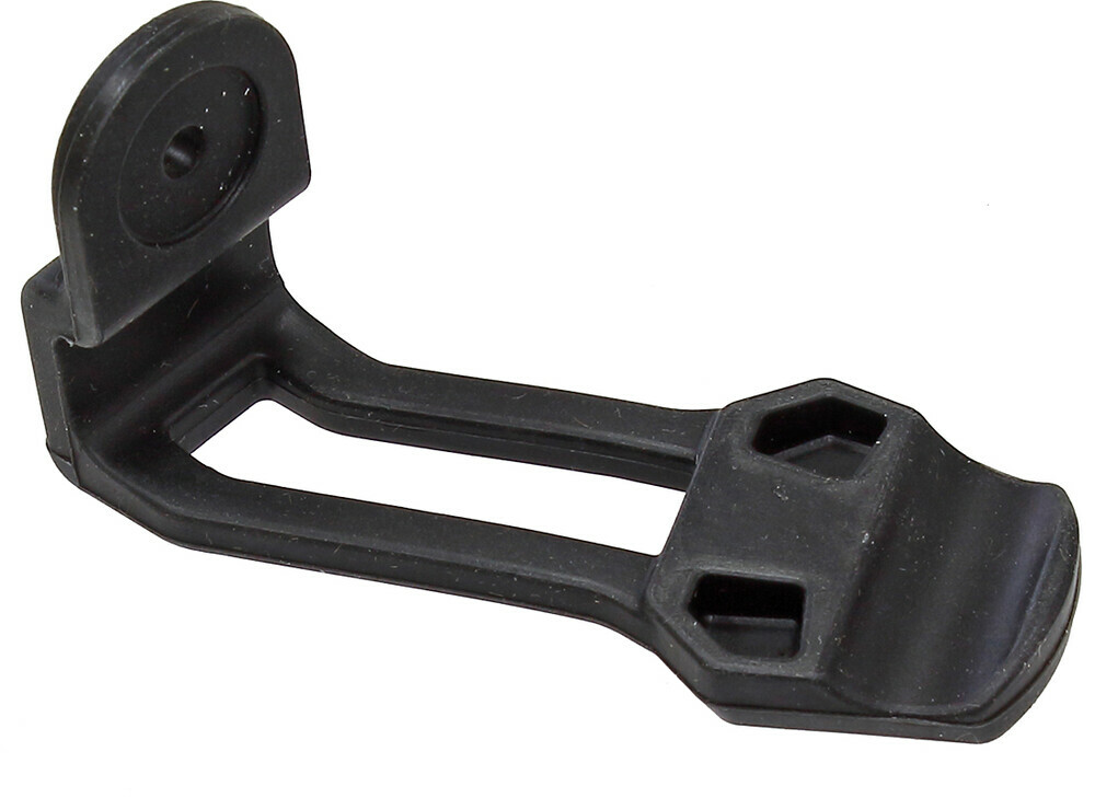 SP1 Panel Latch S-D | SM-12510