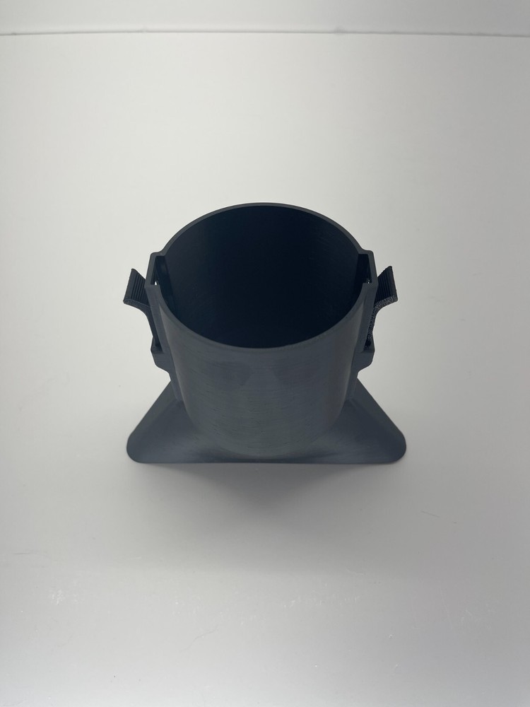 Milwaukee M18 Blower Flat Nozzle, 3017-20 Tool