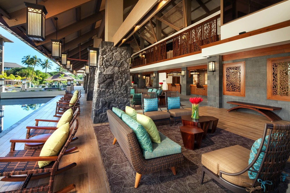 Marriott Vacation Club Destination Points