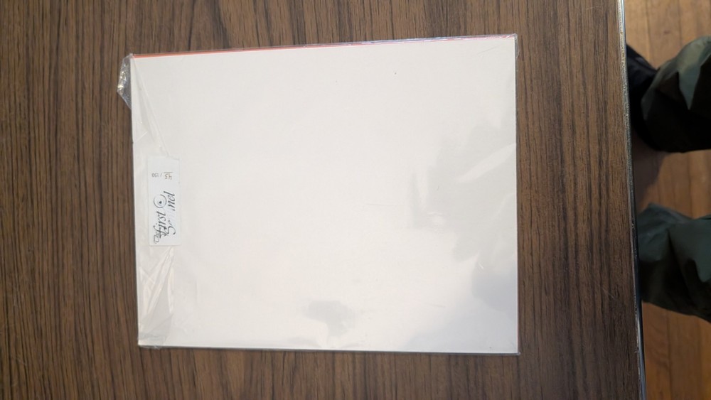 Dungeon Module TS2 The First Sentinel Lesser Gnome Sealed OSR