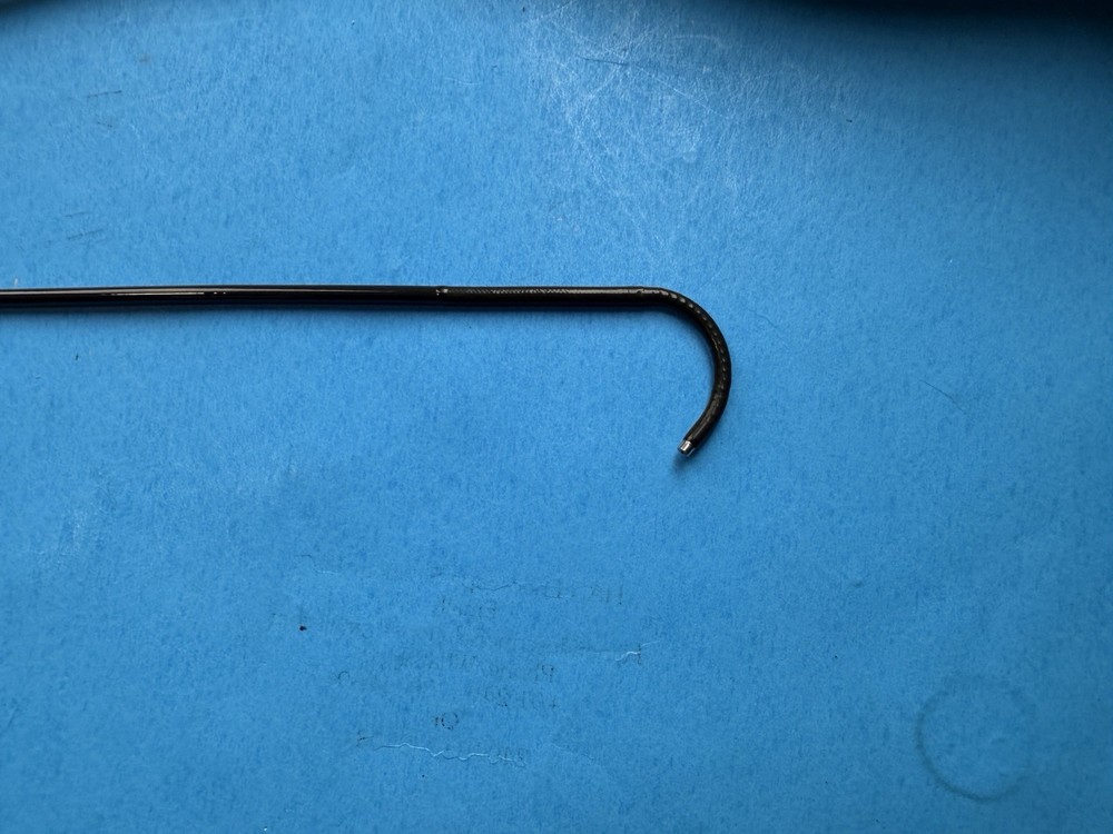 BF-MP190F Endoscope /Video Scope