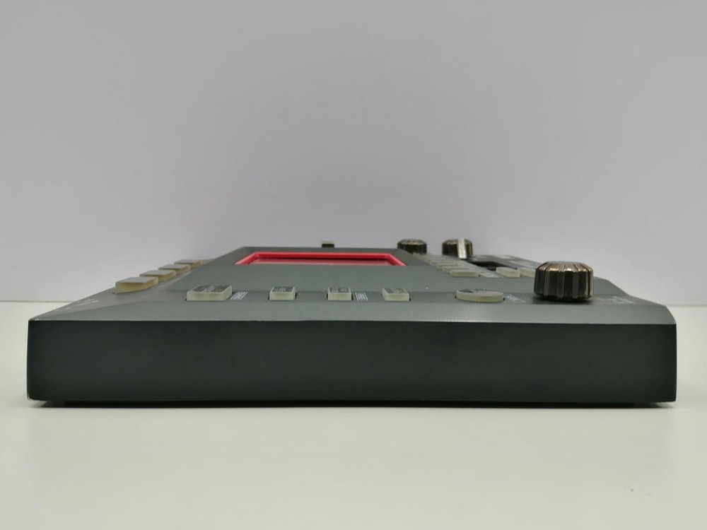 KORG KP3 Kaoss Pad 3 Effect Processor MIDI Controller Portable for studio