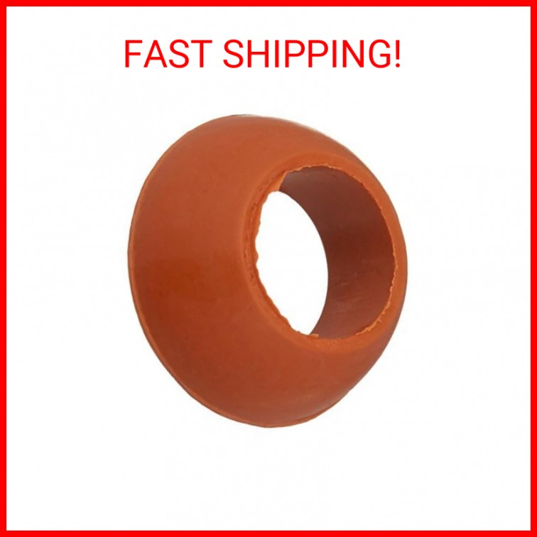 Molded Cone Slip Joint Washer