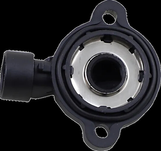 Cycle Pro Throttle Position Sensor for Harley Breakout CVO 13-14