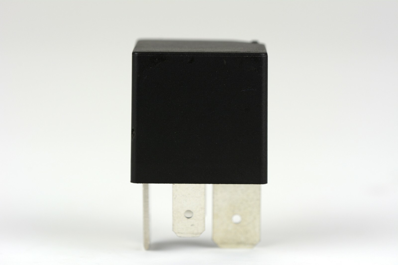 TEMCo 24V 40A 4 Pin Bosch Style Automotive Relay SPST