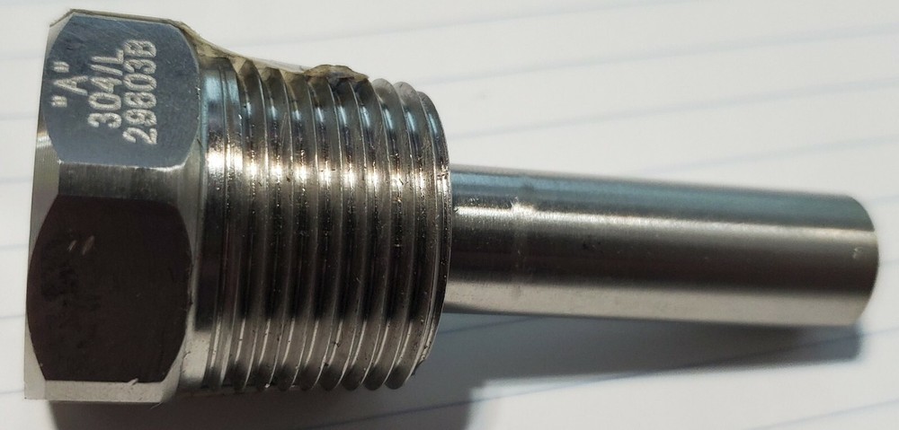 75TH2R015CC, Wikai, All Temp Sensor