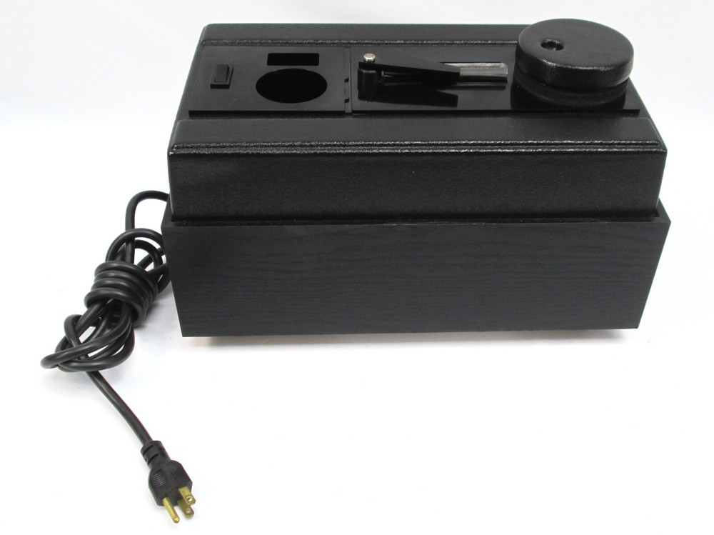 Nitty Gritty Record Master 1 Record Cleaning System