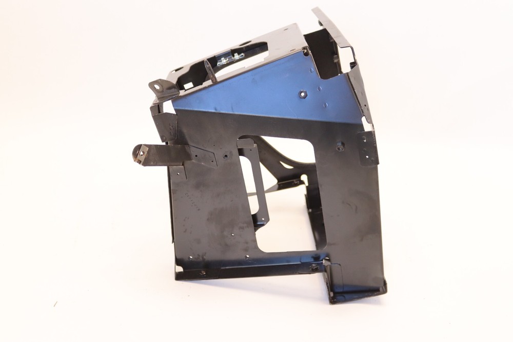 2008-2023 MACK CXU613 DASH DASHBOARD FRAMEWORK SUPPORT MOUNT BRACKET OEM