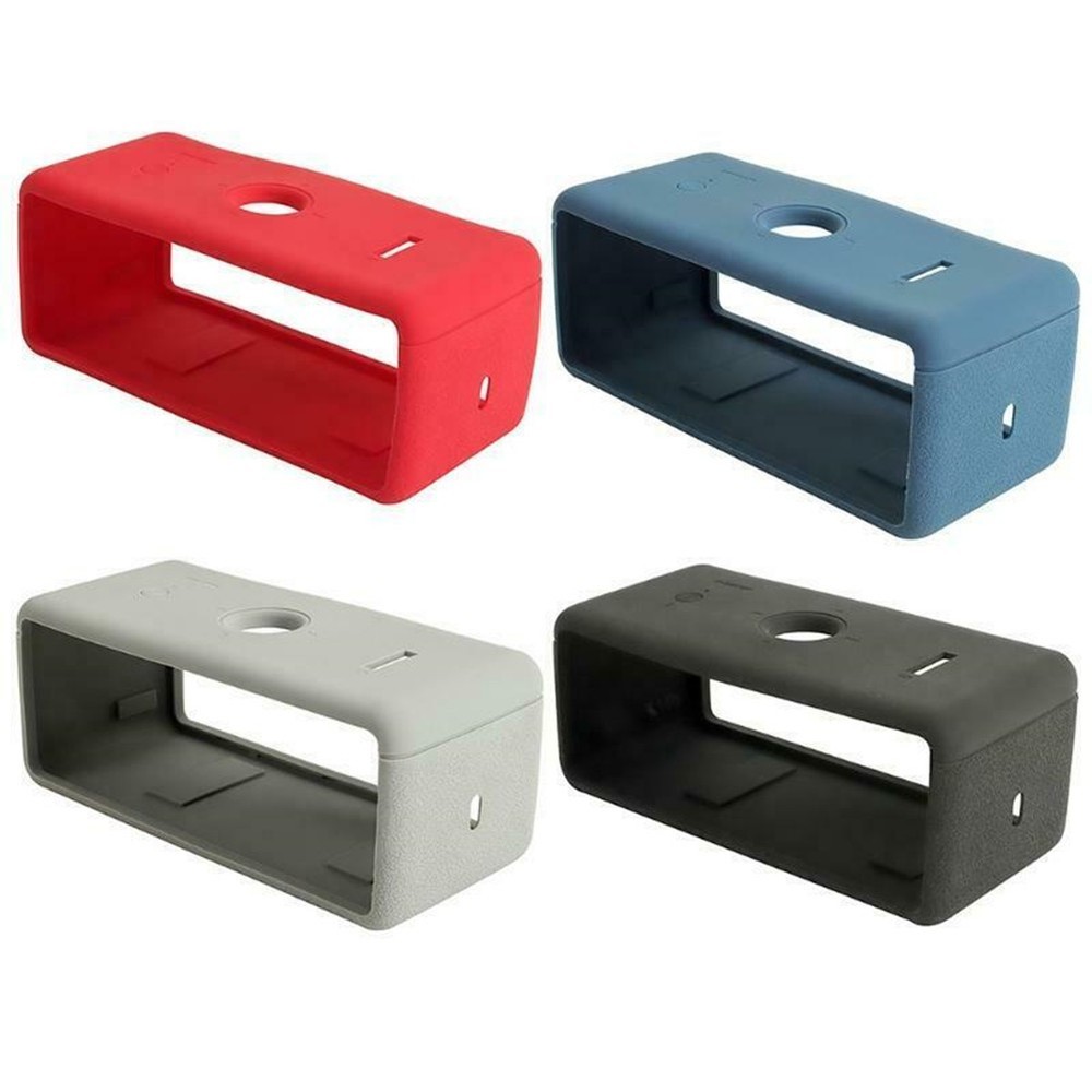 Replacement Case Protective Cover Speaker Case for MARSHALL EMBERTON Speaker