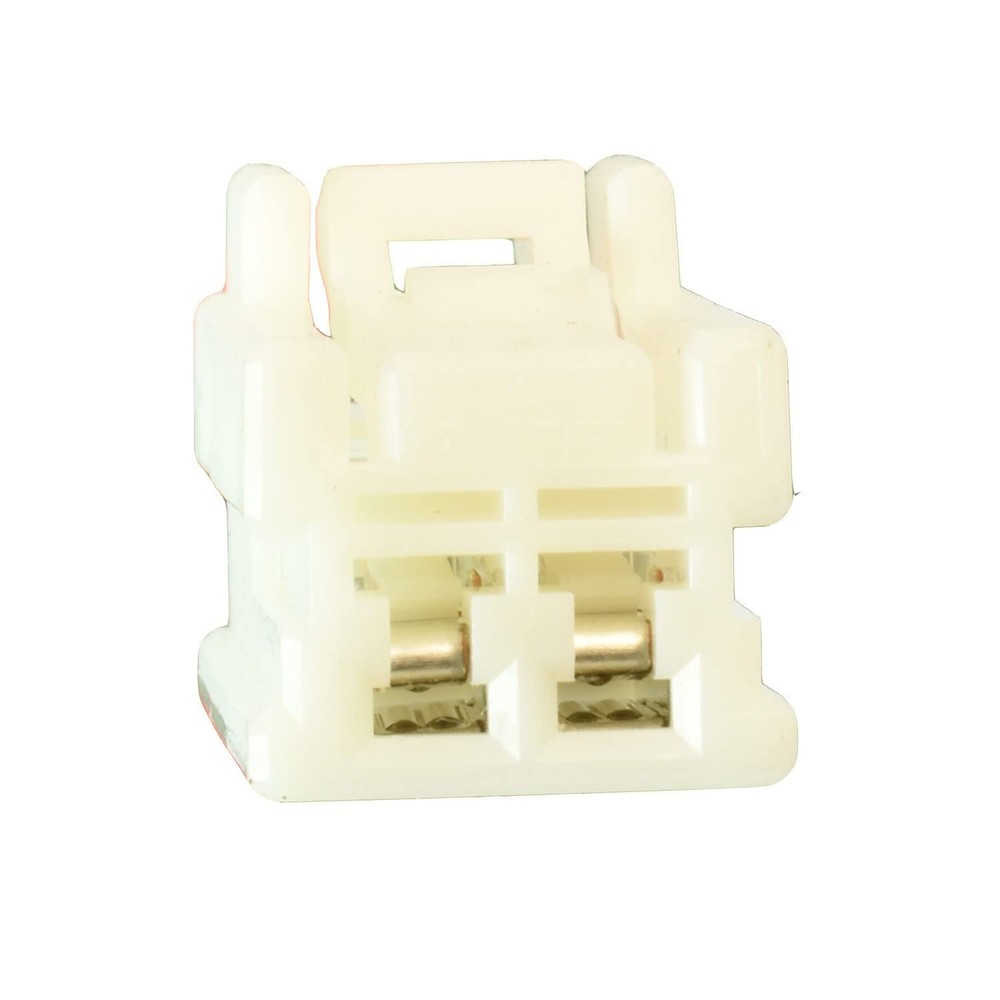 Mando Abs Wheel Speed Sensor P N 25A5108