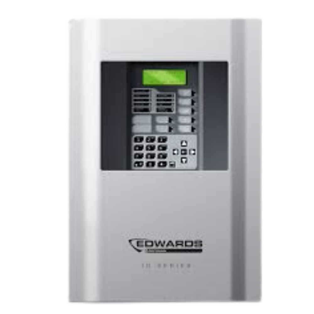 IO64G-2 EDWARDS