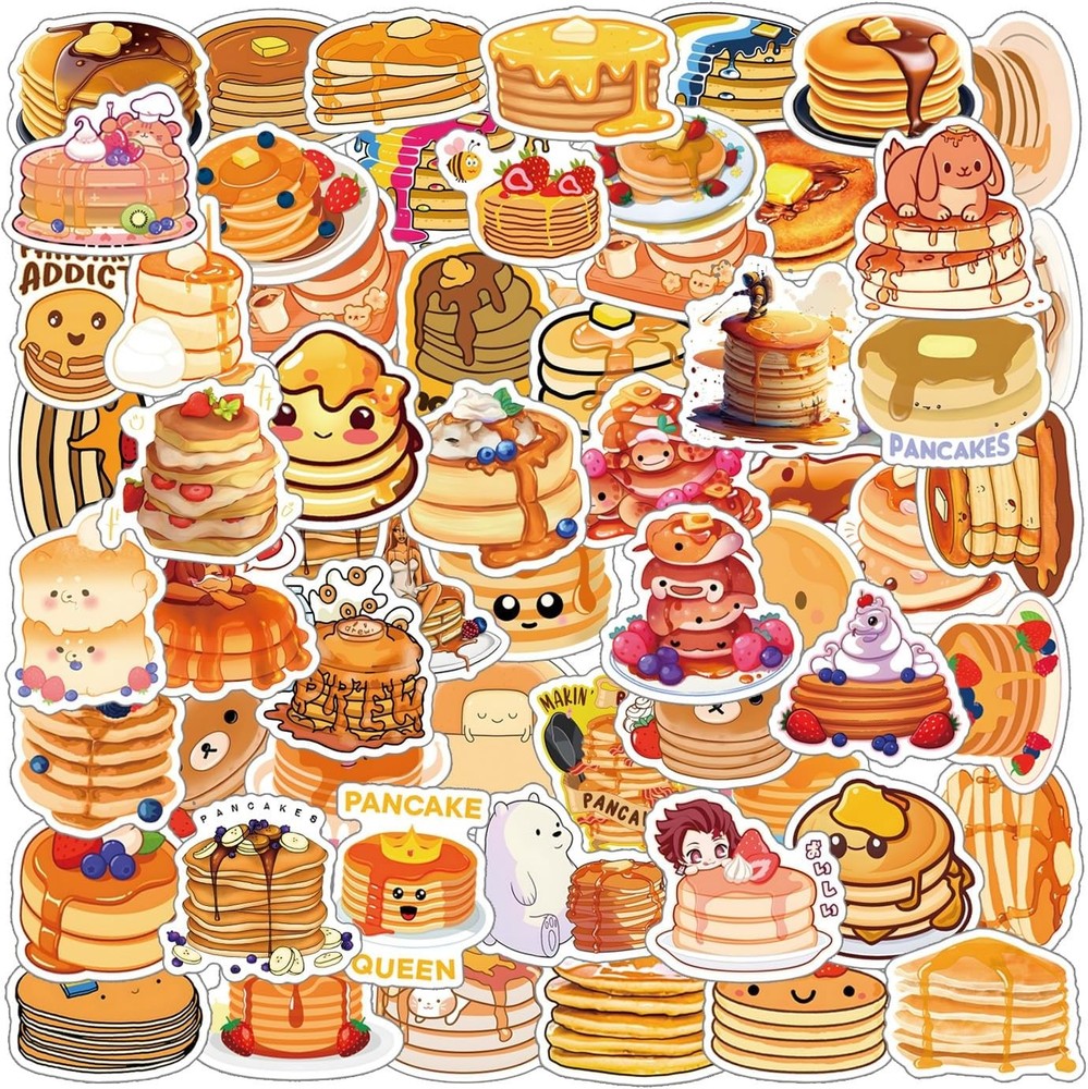 Pancake