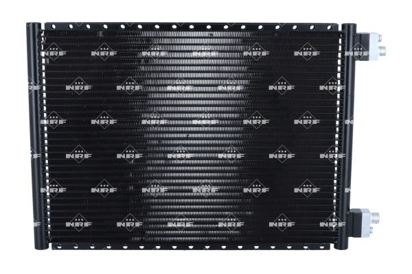 FOR NRF 35952 CONDENSER