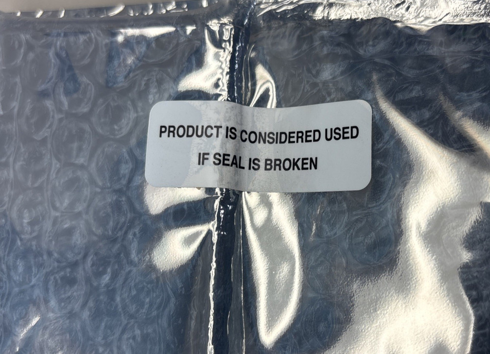 Digilent MCC USB-1208FS-Plus - Multifunction USB DAQ Device, Seal intact!