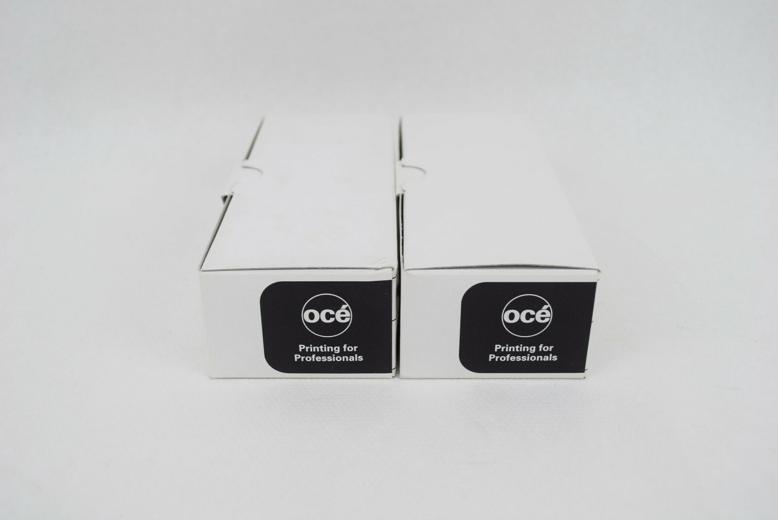 Oce 472-3 Staple Cartridges 6 Cartridges Lot of 2 Packs
