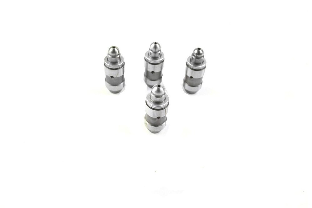 Engine Valve Lifter ITM 056-5154