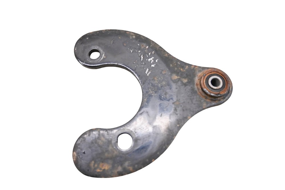 02 Polaris Scrambler 50 Engine Motor Bracket Mount
