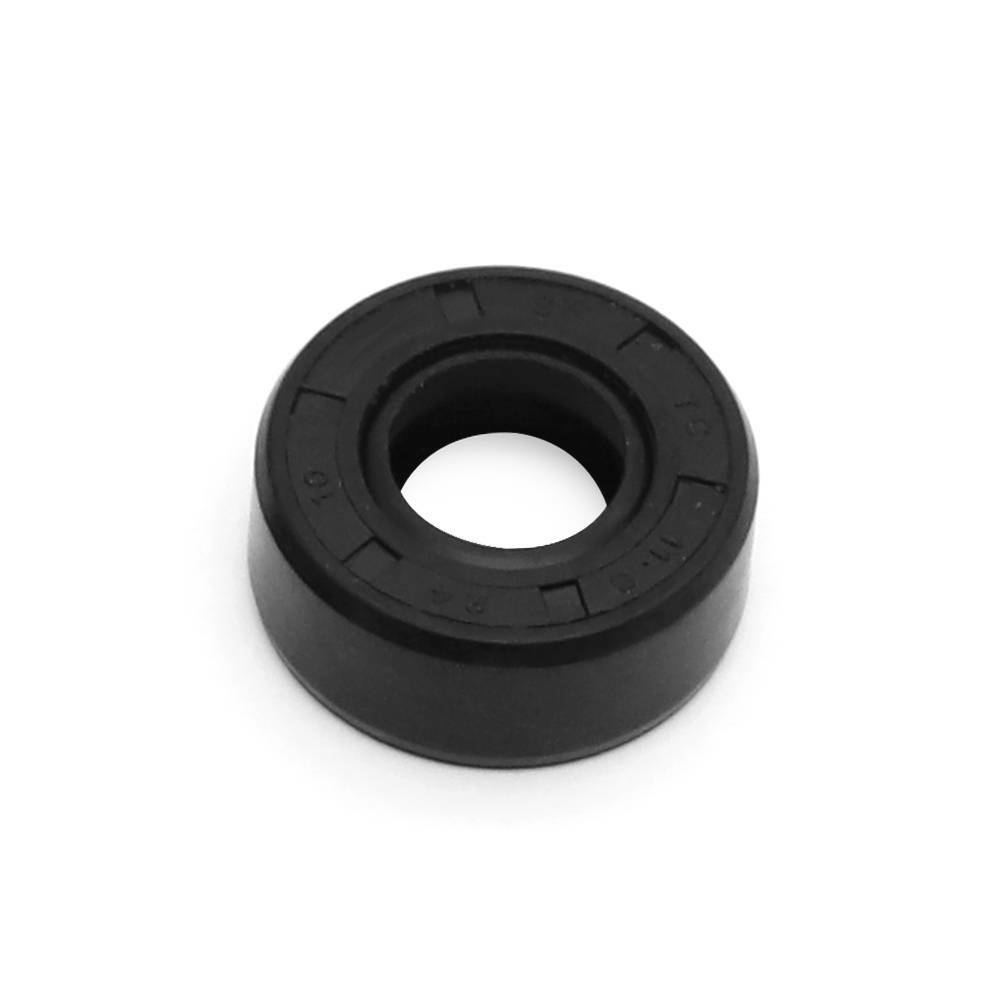 Engine Rebuild Kit For Honda CT90 Trail 90 1966-79 Gasket Oil Seals Complete Set