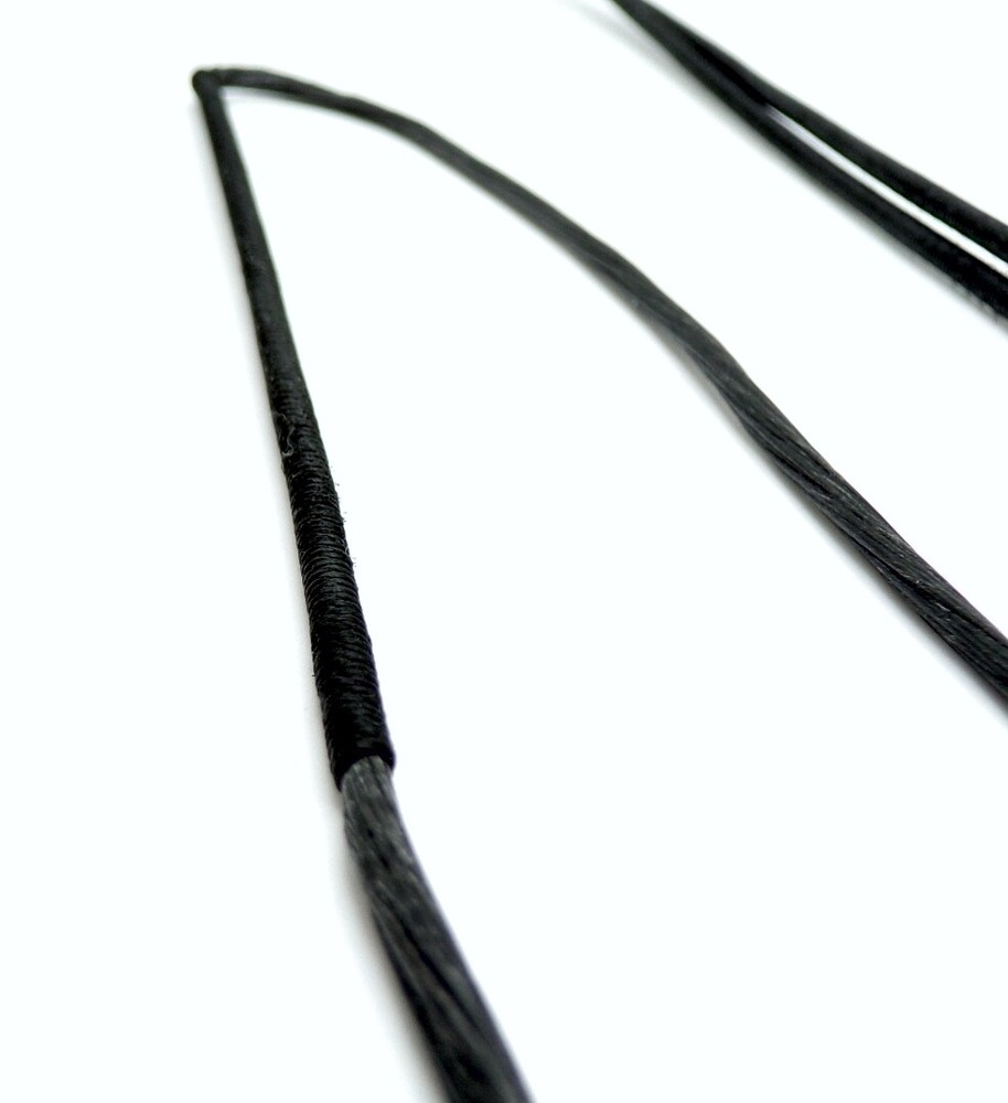 Hoyt Rukus String & Cable set (2014 - 2016)