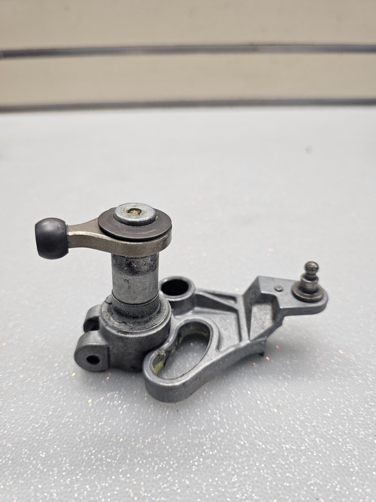 🔥02-05 FORD EXPLORER EXPEDITION STEERING COLUMN SHIFT LINKAGE LEVER KIT SK200