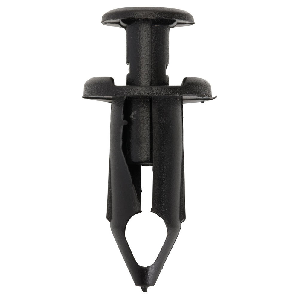 Tusk Rear Glass Window Windshield
