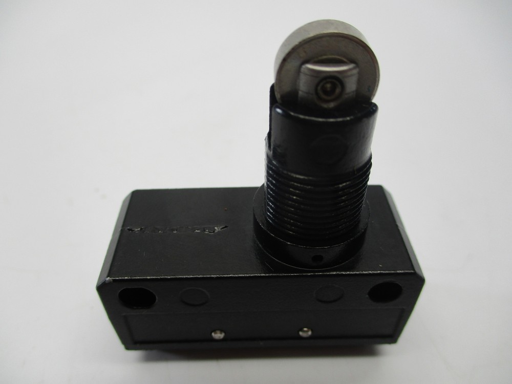 AZBIL SL1-A LIMIT SWITCH NSNP