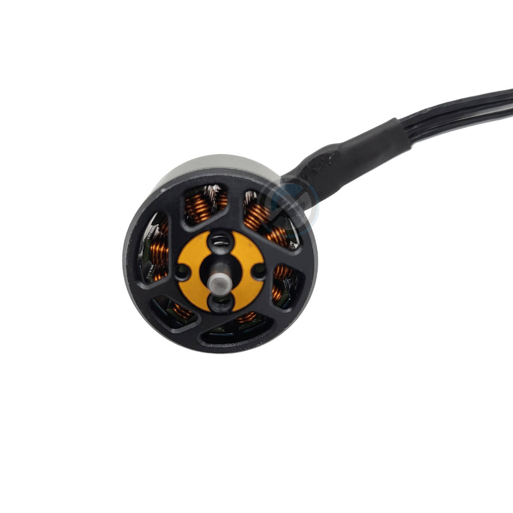 DJI Avata Motor (CCW)