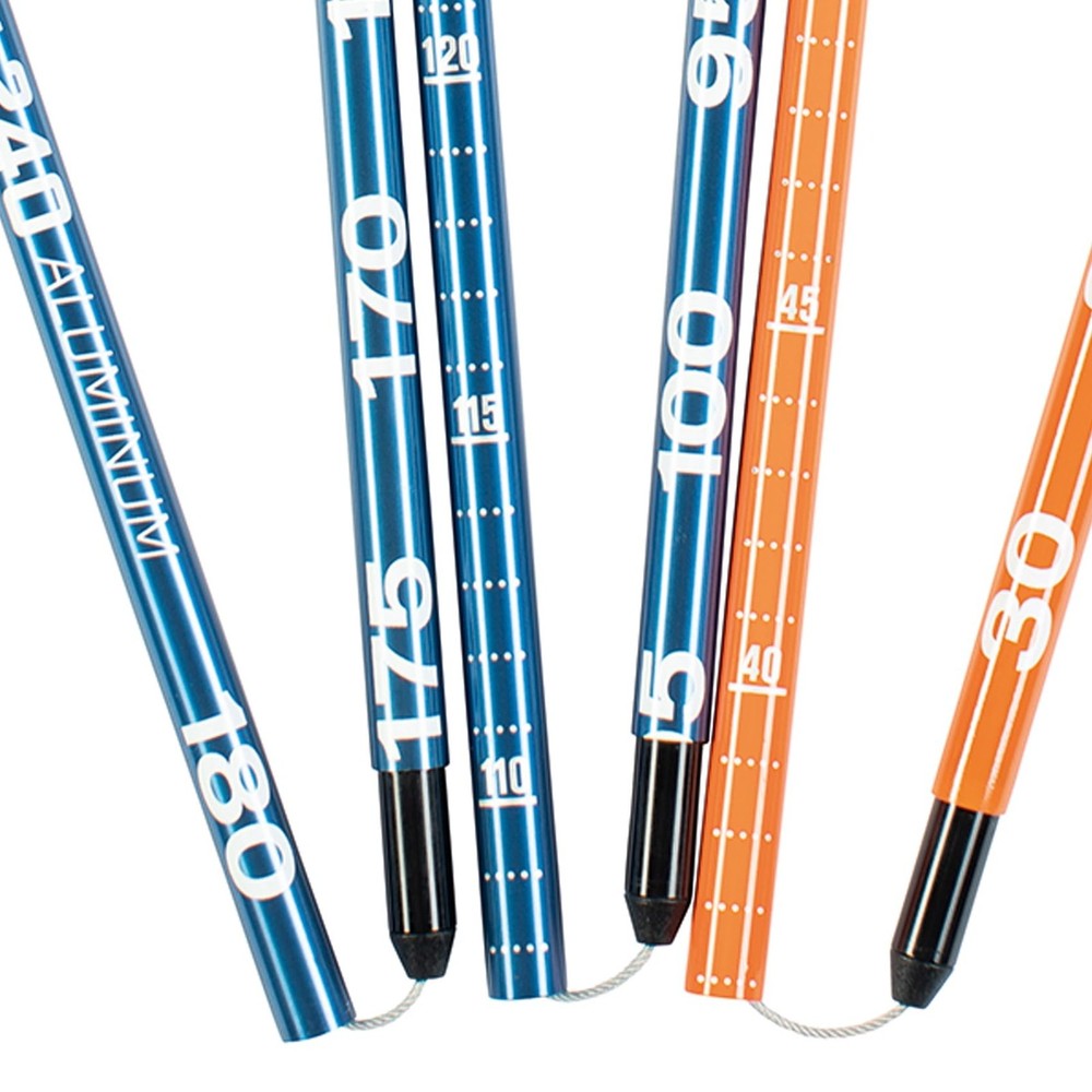 BCA Backcountry Access Stealth 240 Avalanche Probe