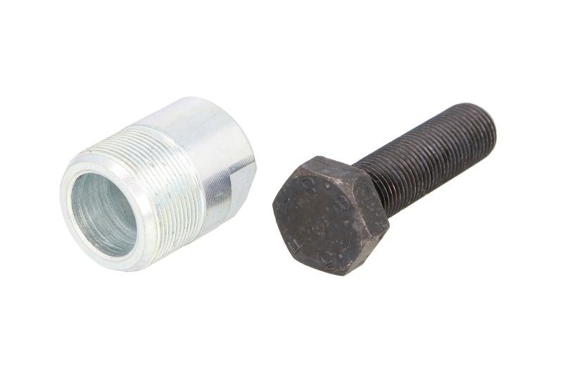 Flywheel remover (24x1)