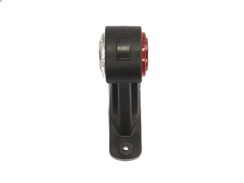 Clearance Light WAŚ 626BCL