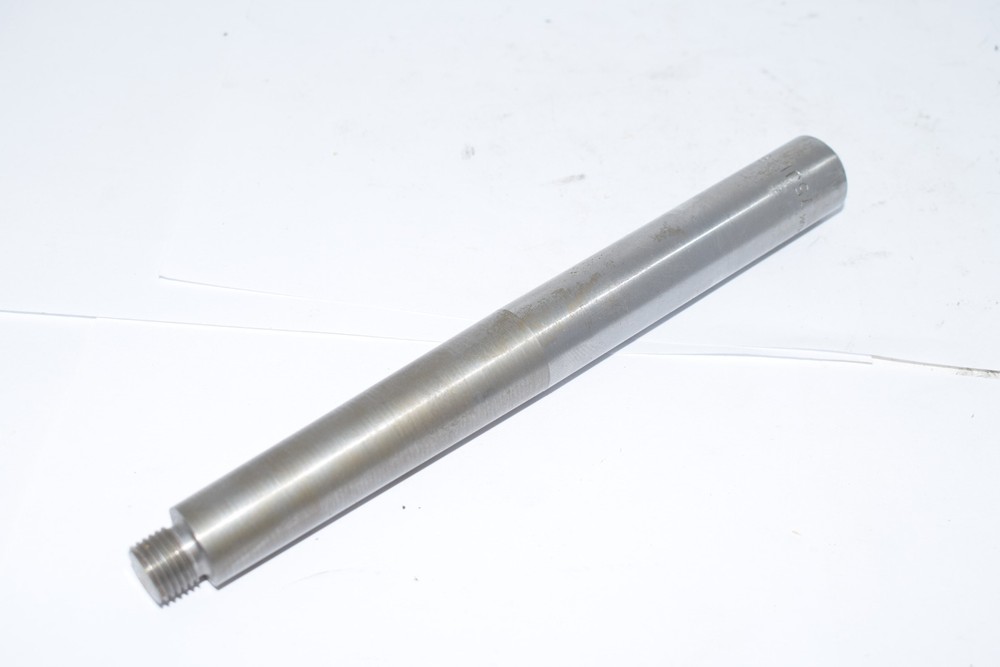 Bokum 75JL-6 Boring Bar Tool Threaded Holder