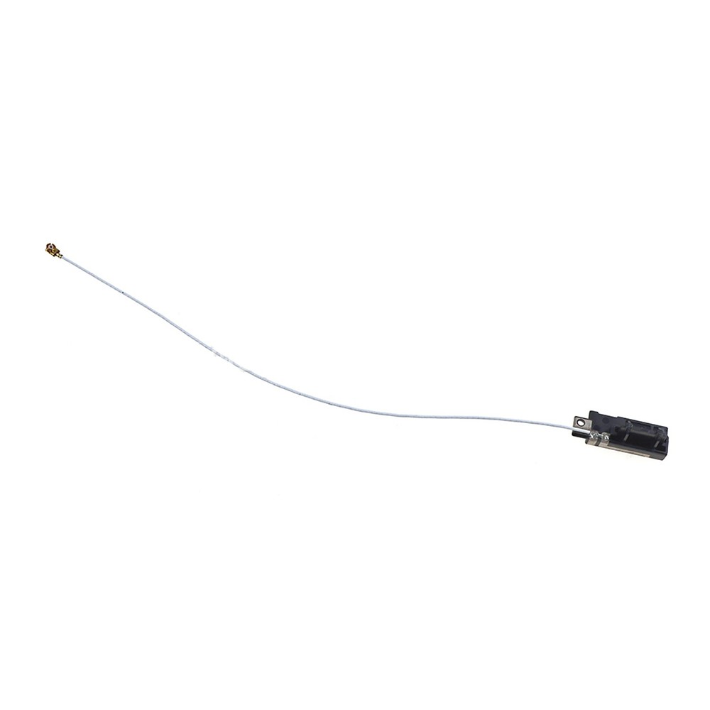 For Nintendo Switch OLED Bluetooth Wi-Fi Antenna Flex Cable Antenna Replacement