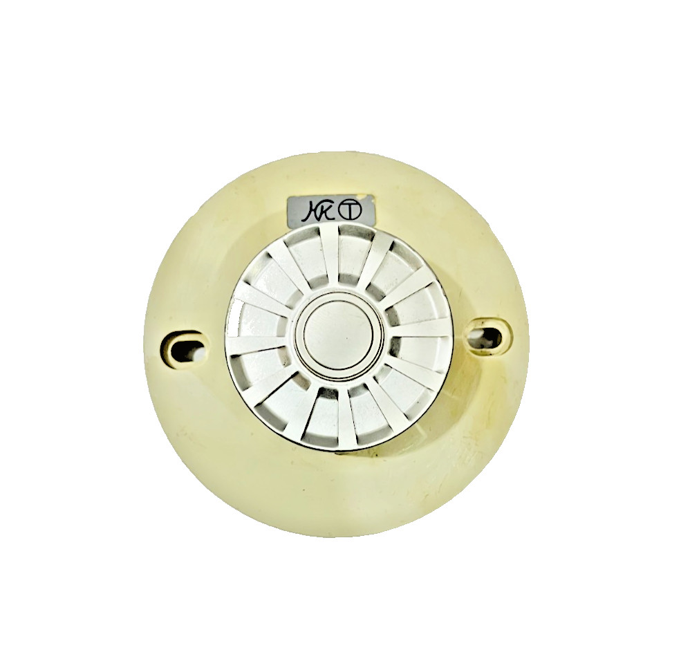 OKI FD-6111 Heat Detector (65°C 30V / 0.1A)