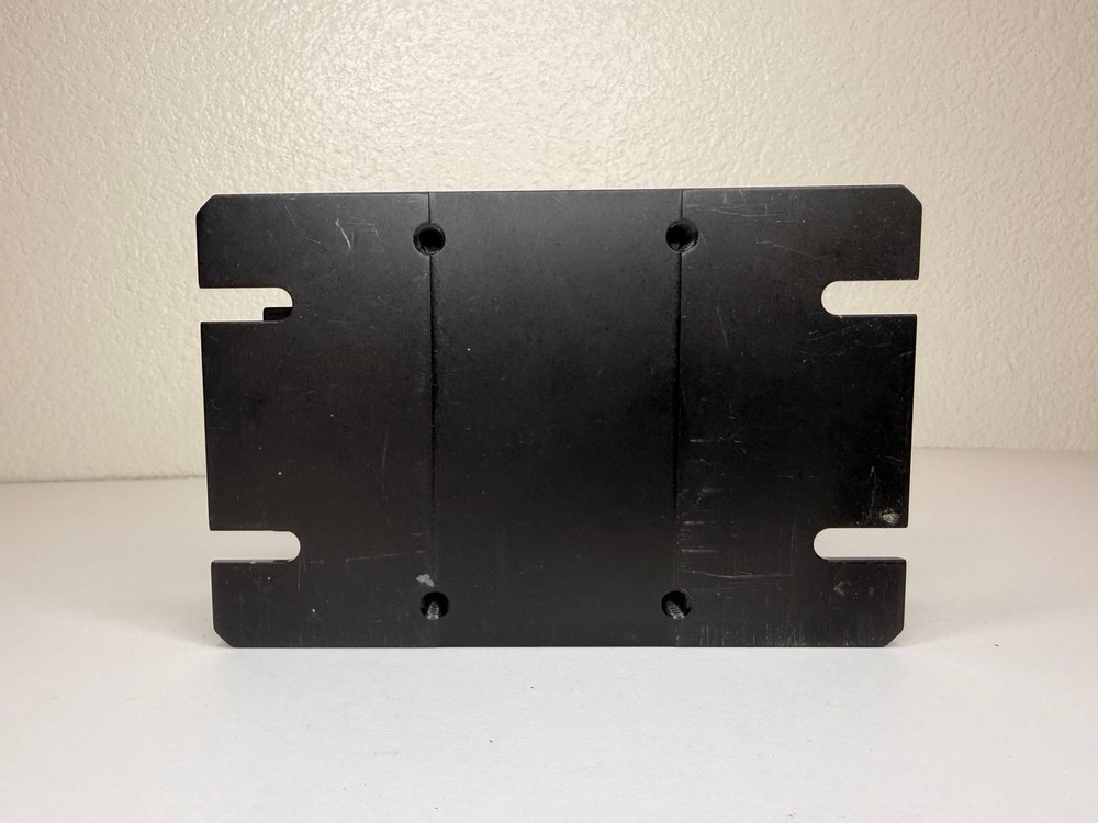 Thorlabs XT95P13 Optical Mount / Translation Stage 95mm